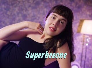 Superbeeone