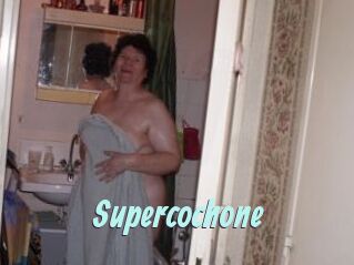 Supercochone