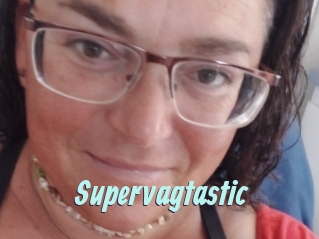 Supervagtastic