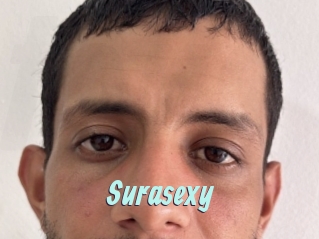 Surasexy