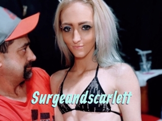 Surgeandscarlett