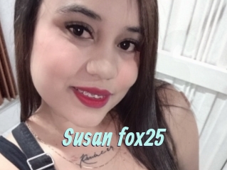 Susan_fox25