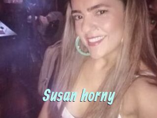 Susan_horny