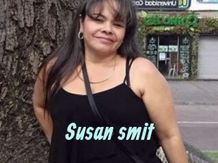 Susan_smit