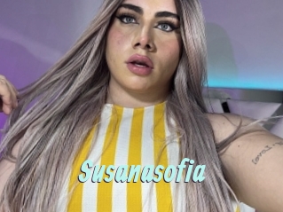 Susanasofia