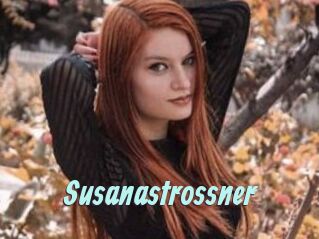 Susanastrossner