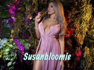 Susanbloomie