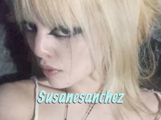Susanesanchez