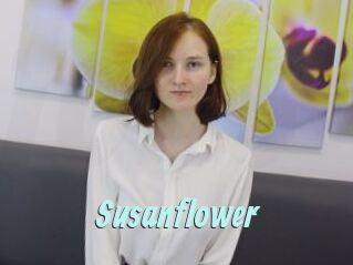 Susanflower