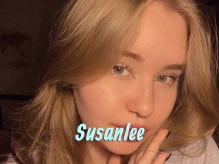Susanlee