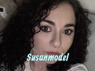 Susanmodel