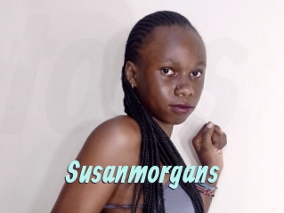 Susanmorgans