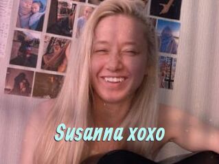 Susanna_xoxo