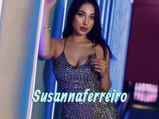 Susannaferreiro