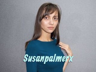 Susanpalmerx