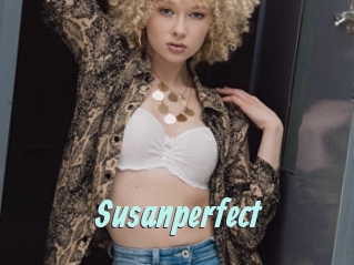 Susanperfect
