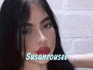 Susanrousee