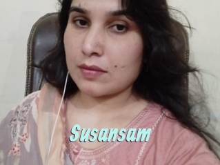 Susansam