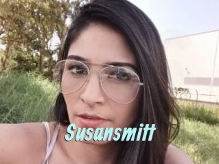 Susansmitt