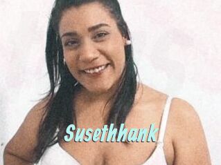 Susethhank