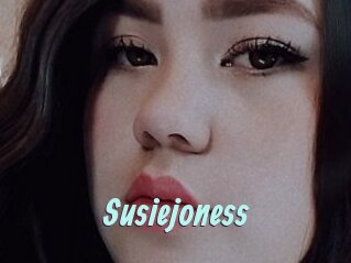 Susiejoness