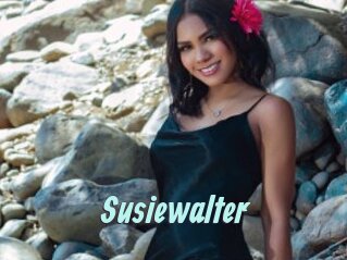 Susiewalter