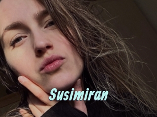 Susimiran