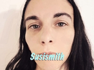 Susismith
