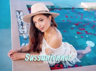 Sussanjenner