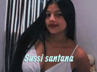 Sussi_santana