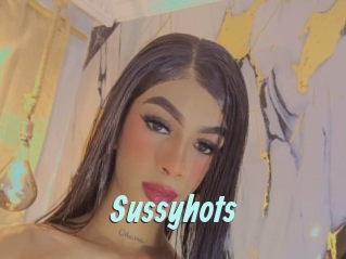 Sussyhots
