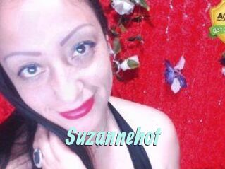 Suzannehot