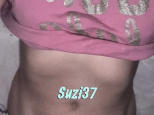Suzi37