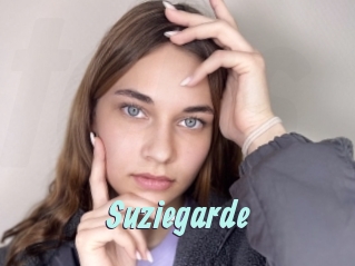 Suziegarde