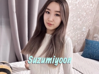 Suzumiyoon