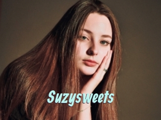 Suzysweets