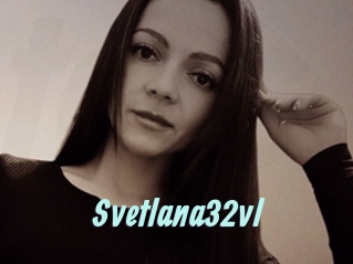 Svetlana32vl