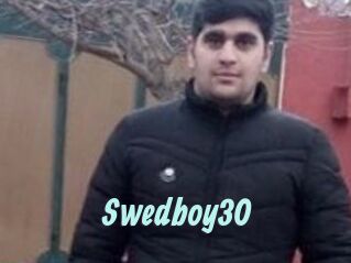 Swedboy30