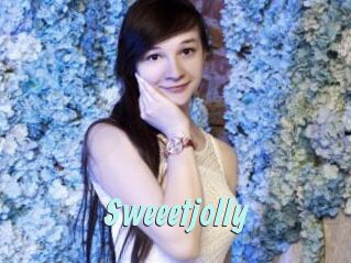 Sweeetjolly
