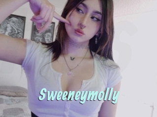 Sweeneymolly