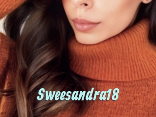 Sweesandra18