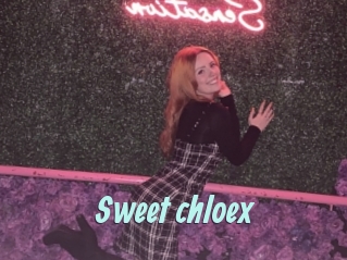 Sweet_chloex