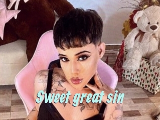 Sweet_great_sin