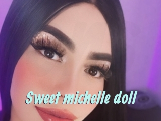 Sweet_michelle_doll