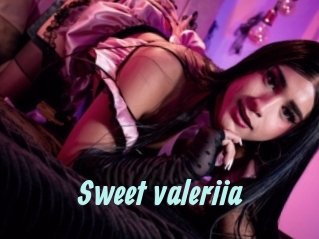 Sweet_valeriia