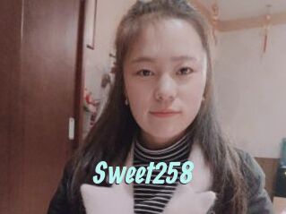 Sweet258