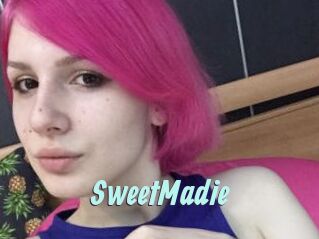SweetMadie