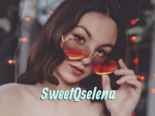 SweetQselena