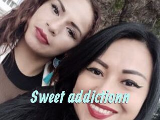 Sweet_addictionn