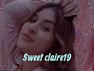 Sweet_claire19